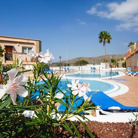 Sunshine Apartment With Sea Viev Costa Adeje  Extérieur photo